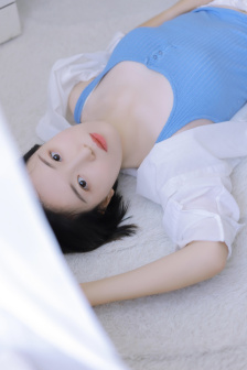 妻子7免费的电视剧完整版hd